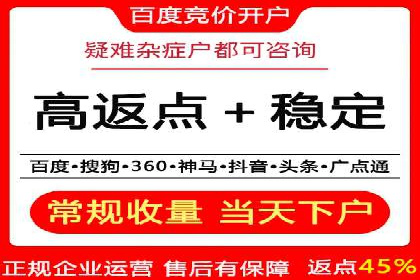 某电商平台信息流广告的精准推广策略